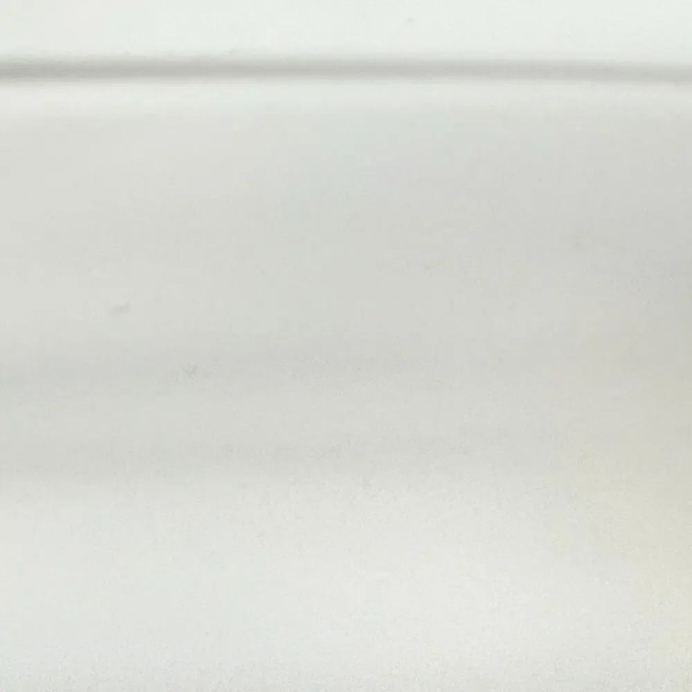 GRO KAthleen‎ Eyeglasses Frames Multicolor Blue Orange Frames H17874